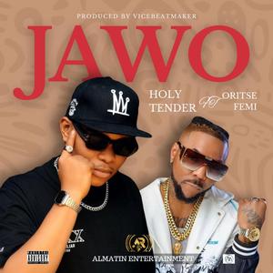 JAWO
