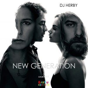 New Generation (Original mix)