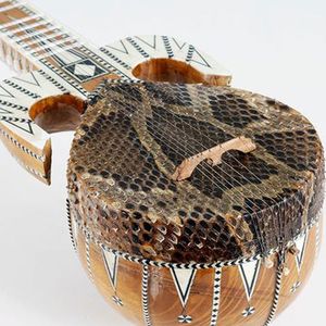 sini didim 为了你