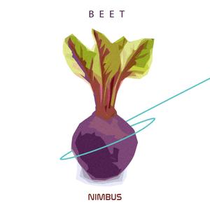 Beet