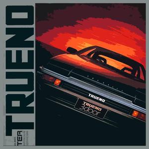 Trueno