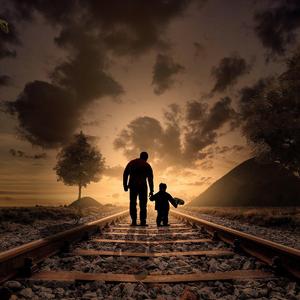 【FREE】“怀念” Pop beat