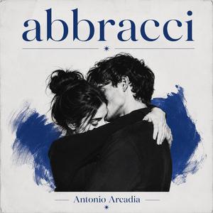Abbracci
