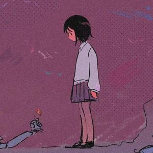 my girlfriend（Mai 玩具盒 bonus）