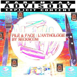 LITTÉRALEMENT LA PLUS BELLE CHANSON SUR TERRE