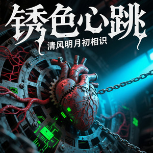 锈色心跳