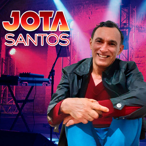 Porrada