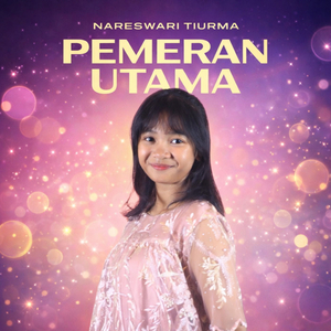 Pemeran Utama