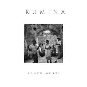 Kumina