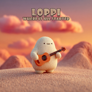 Where It All Started