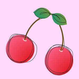 Cherry