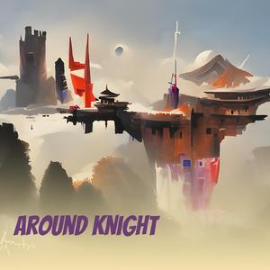 Around Knight