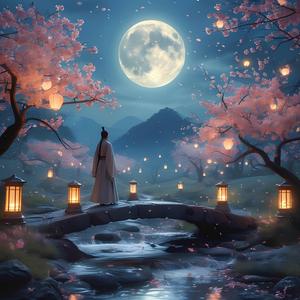 바람에 실려 (Carried by the Wind)