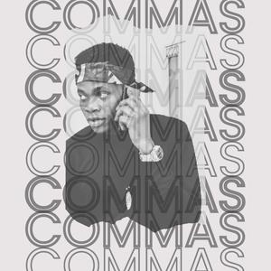 Commas