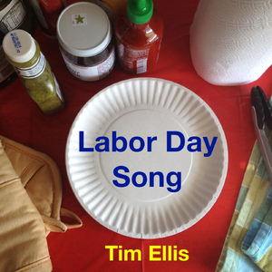 Labor Day Song