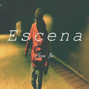 Escena