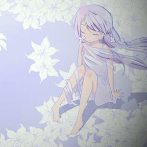 【星尘】梦里花（翻自 张韶涵）