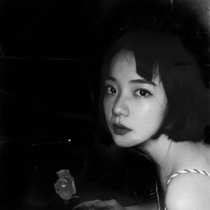 阿旭-我是真的爱上你