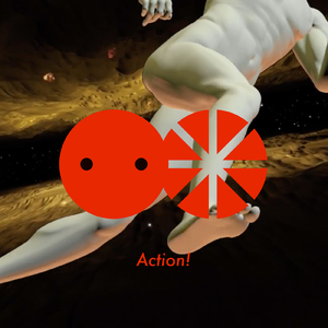Action!