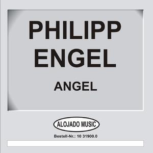 Liebesgruß im Radio