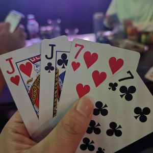 兴义文化 covre Riven