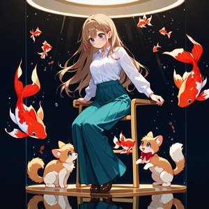 Dime Que Me Extrañas