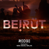 Rodge - Beirut