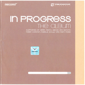 Crossover (Mike Shiver Catching Sun Edit) (Mixed)