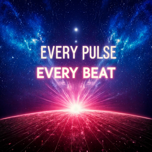Every Pulse, Every Beat