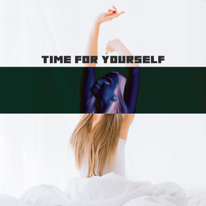 Essence of Meditation