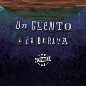 Ocultando Alegria