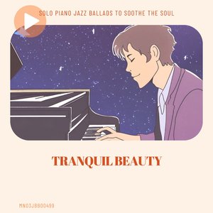 Waltzing with the Stars