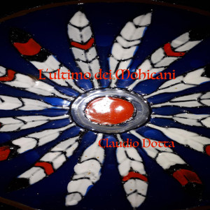 L'ultimo dei mohicani