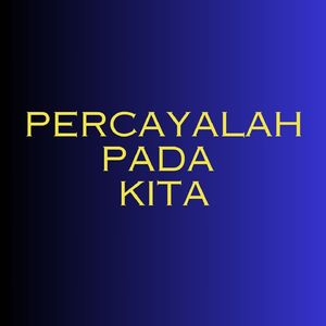 Menggetarkan hatiku