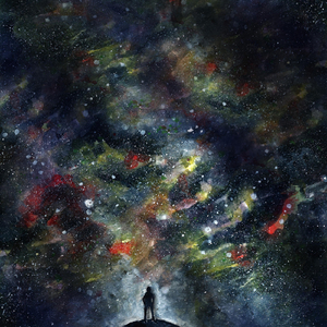 The Ascent