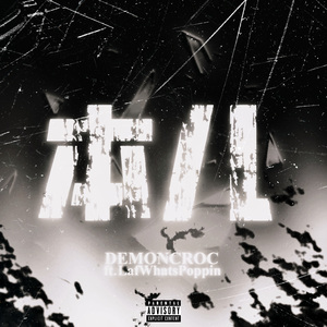 本儿ft.LafWhatsPoppin