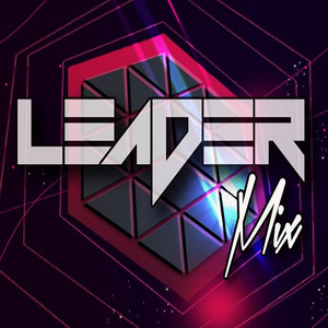 DJ Alek-Z - RUCKUS (Leader Mix) 82 Bpm Dir