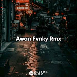 DJ Bernyanyi Bernyanyi X Omselabom Daster Kuning