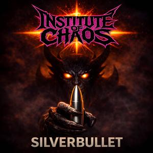 Silverbullet