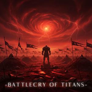 Battlecry of Titans