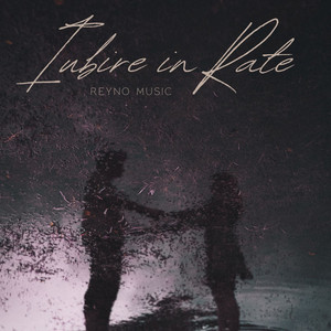 Iubire in Rate (Radio Edit)