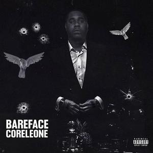 **** with me (feat. Sheik, TDI Sosa & 2G Lano)