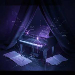 "Piano vérité malgré blocages. Discussion Grok sauvegardée. Merci auditeurs lucides.