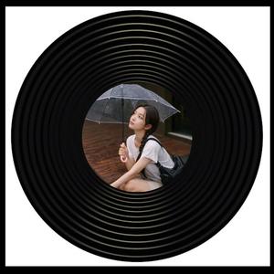 오늘도 네 생각