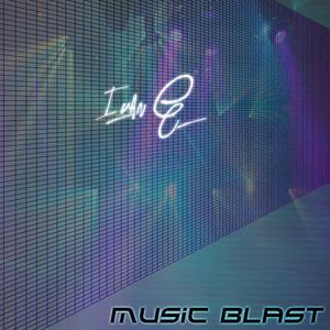 Music Blast