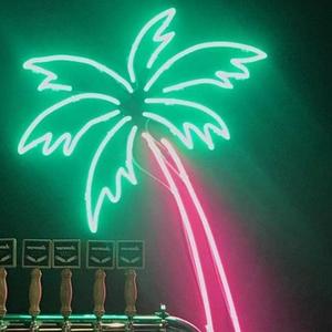 KAIS-桌球棋牌0（tec9_ remix）