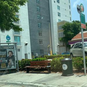 Up To Update The Date