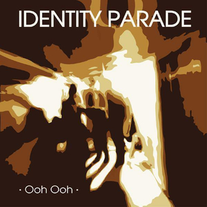 Ooh Ooh (Radio Version/Clean)