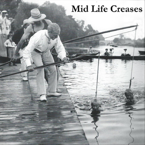 Don't Pull That Thread