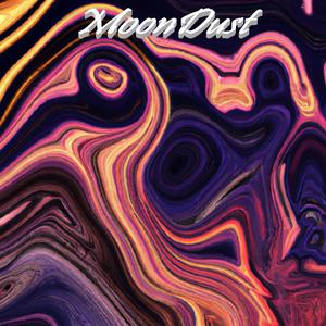 MoonDust